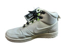 Nike Bq4629-003 Beige / Tan