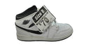 Jordan Dq8423-132 White