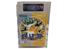 Esgrading Graded Pokemon Yellow Japanese 78 Yellow Other Collectible