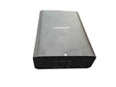 Volcensse Charger Black Battery Charger