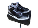Jordan Ct8532-001 Black
