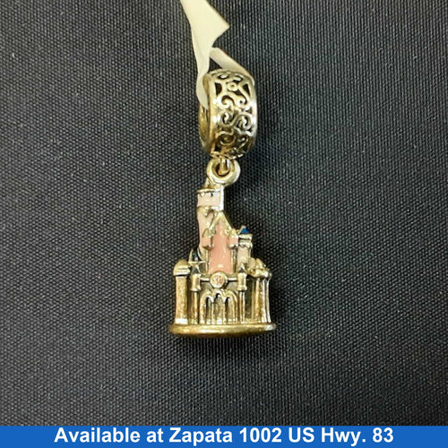 Jewelry Accessories - Silver 4.4 grams