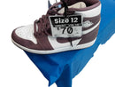 Nike Dz5485-105 Purple