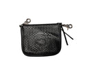 Harley Davidson Black Purse / Handbag