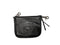 Harley Davidson Black Purse / Handbag