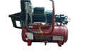 Proforce Vpf1080318 Red Electric Compressor
