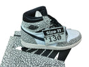 Jordan Dz548-052 Multi-color