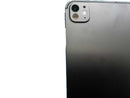 Apple A2926 Gray Tablet