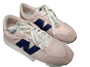New Balance Cw997hjl Multi-color