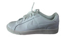 Nike 749867-105 White