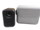 Lumi Max Lm025 Black Home Media Projector