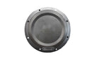 Pioneer Ts-wx1010a Black Car Sub-Woofer