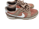 Nike Hq1931-200 Beige / Tan