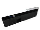 Vankyo M19 White Home Media Projector