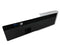 Vankyo M19 White Home Media Projector