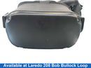 Meta Oculus 8 Gb Black Portable Video Game System