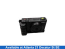 Sony Ww145753 Black Digital SLR Camera