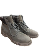 Timberland A42xy Brown