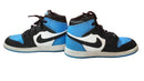 Nike Fd1413-400 Blue