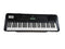 Yamaha Psr-e273 Black Instrumental Keyboard
