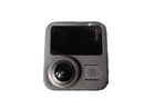 Go Pro Go Pro Max 360 Black Digital Camera