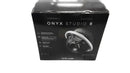 Harman Kardon Onyx Studio 8 Black Portable Speaker
