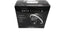 Harman Kardon Onyx Studio 8 Black Portable Speaker