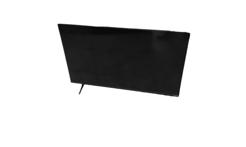 Vizio V4k43m-0801 Black