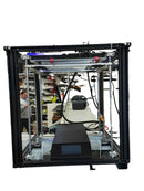 Creality Ender 5 Black 3D Printer / Accessory