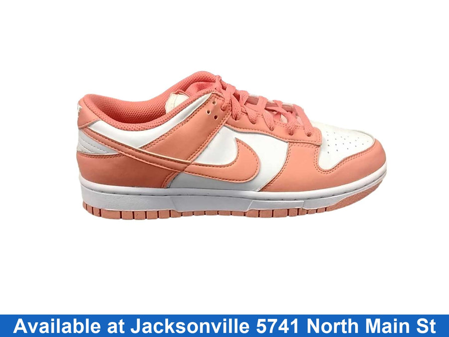 Nike Dd1873-109 Pink