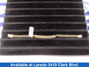 ID Bracelet - Yellow Gold 10k (.417) 9.4 grams 6 inch