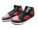 Jordan Ar3762-006 Red