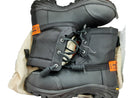 Vibram Heron Preston Black
