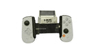 Backbone Bb-02 White Gaming Controller