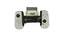 Backbone Bb-02 White Gaming Controller