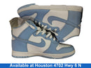 Nike Dd1869-107 Blue