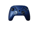 Sako S-ag39 Blue Gaming Controller