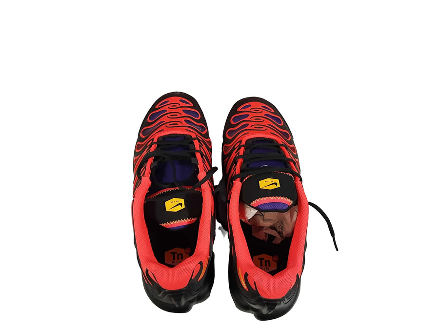 Nike Fd4290-003 Multi-color