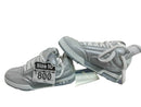 Louis Vuitton 1ahwkd Silver