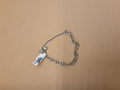 James Avery