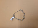 James Avery