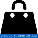 Browning B000174 Black Purse / Handbag