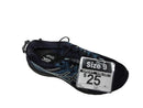 Asics 1011b486 Blue