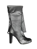 Tuart Weitzman S0048 Black