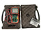 Extech .500/450 Nitro Red Electrical Testing Instrument