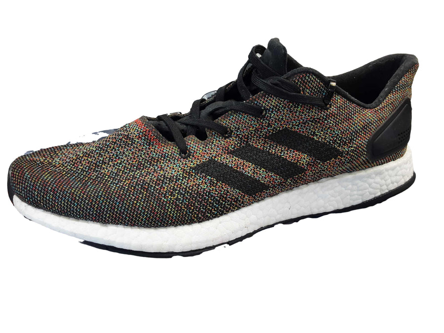 Adidas 117478982 Multi-color