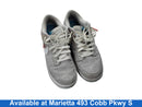 Nike Dh7614-500 Gray
