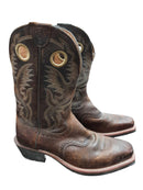 Ariat 10002227(34824) Brown