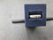 Yellow Gold 14k (.585) 2.5 grams Size 6.5