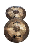 Soultone Extreme Gold